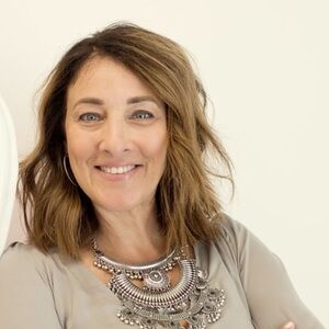 Meet your Posher, Joey